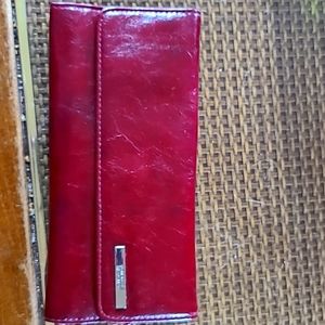 Kenneth Cole Reaction Magnetic Clutch